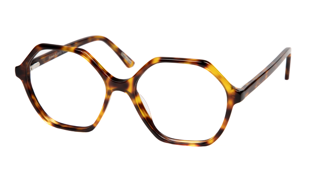 Eyewill Turtle Shade