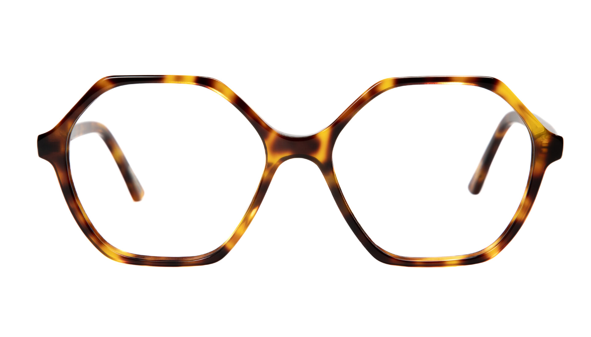 Eyewill Turtle Shade