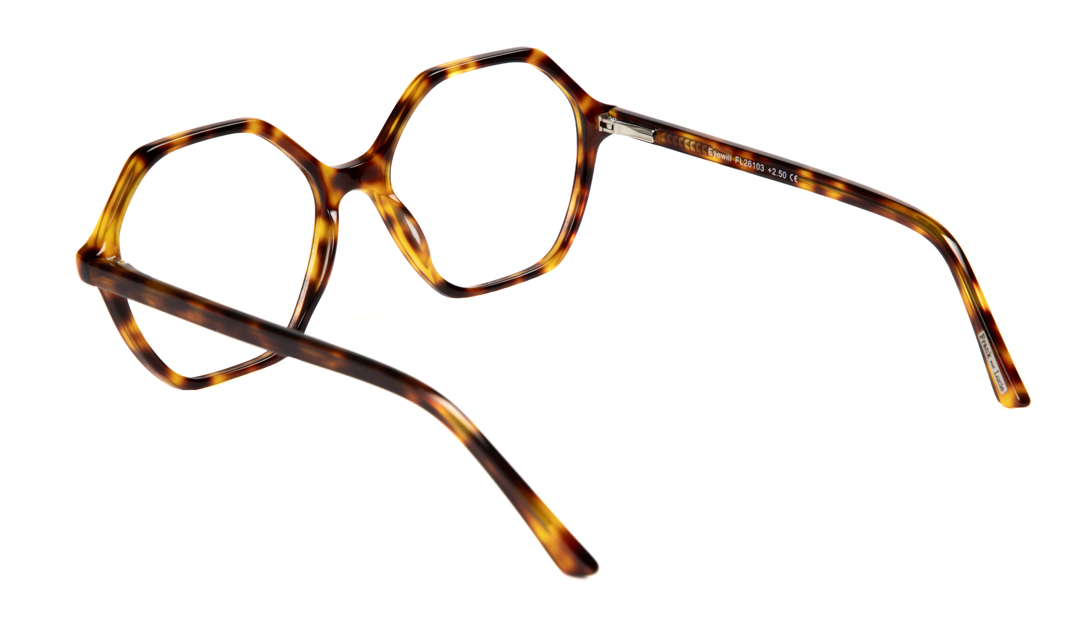 Eyewill Turtle Shade