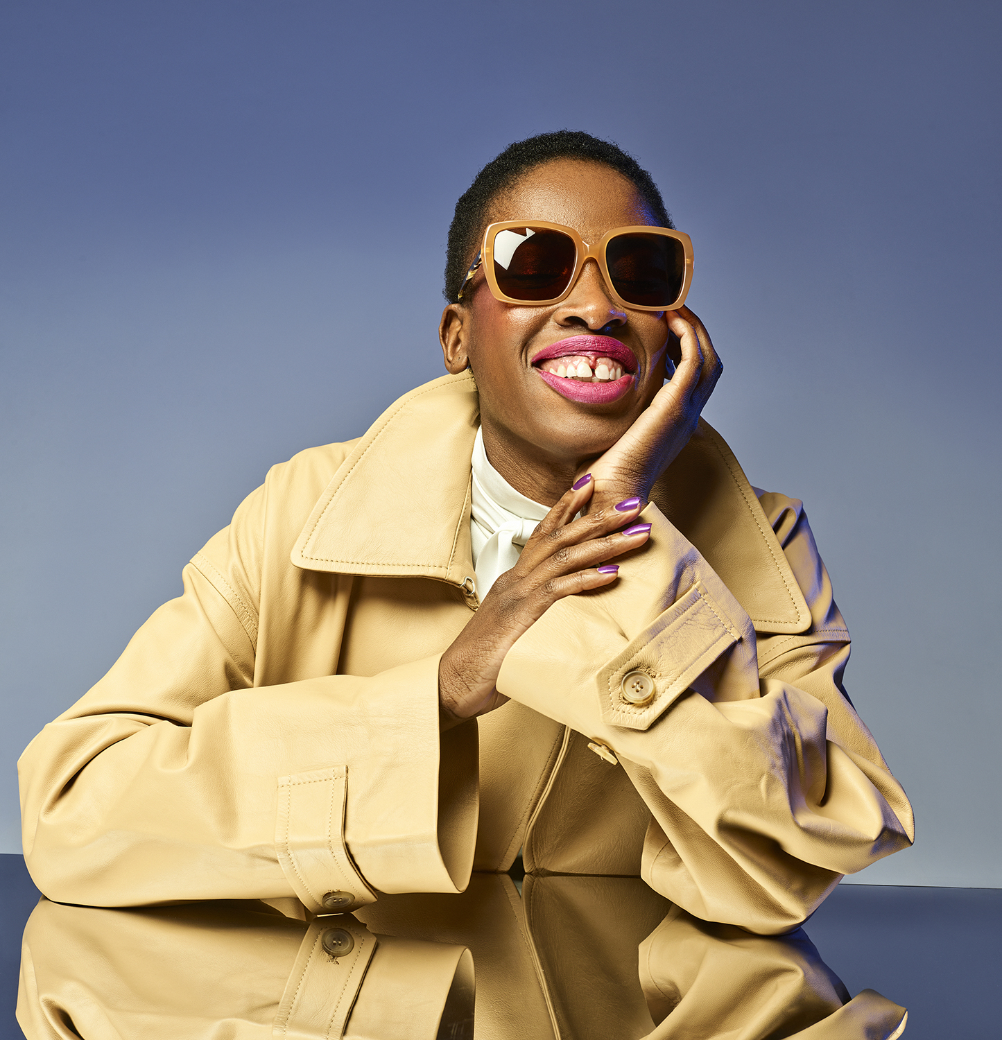 Sunday Essentials Tropez