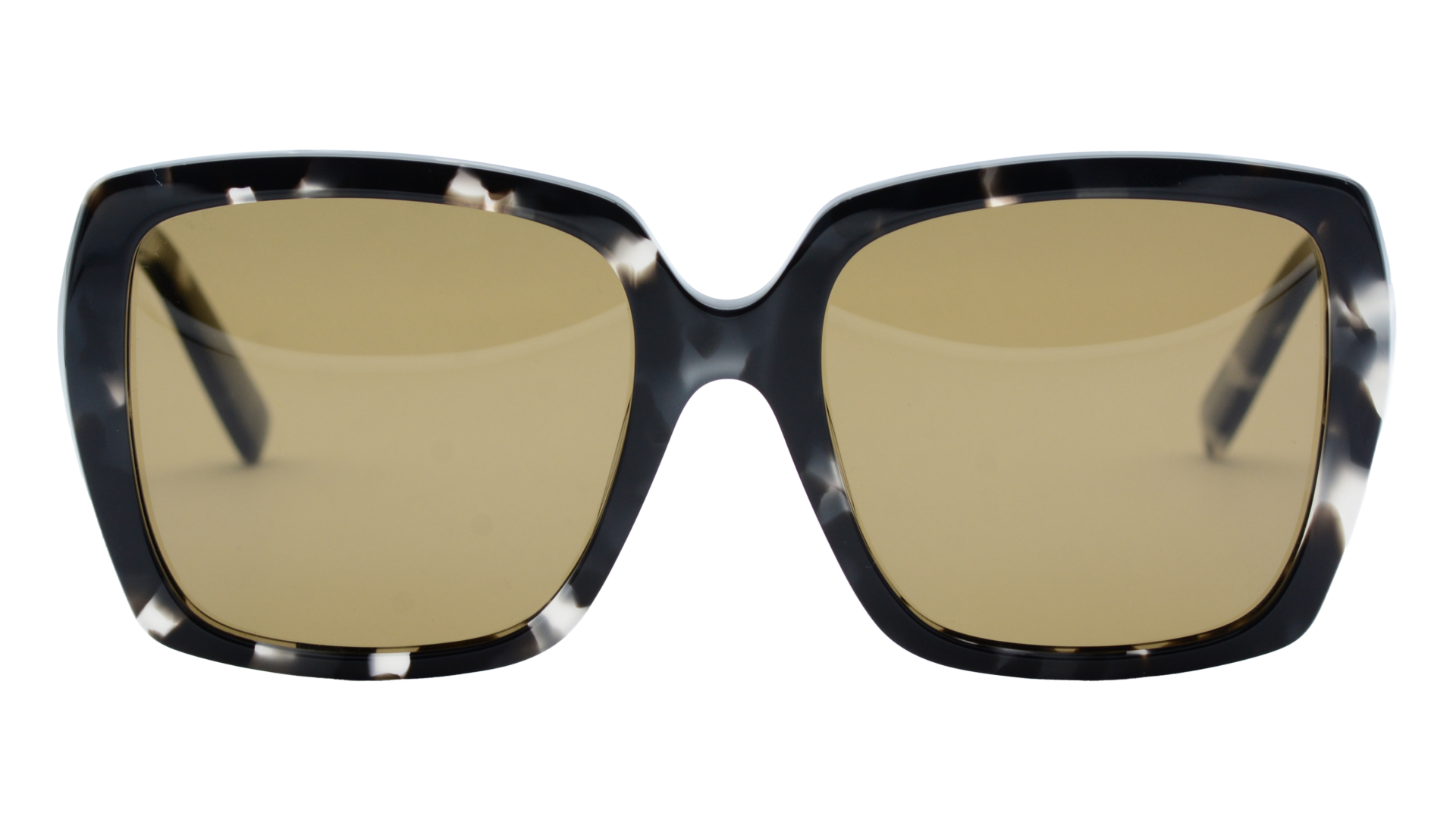 Sunday Essentials Bardot