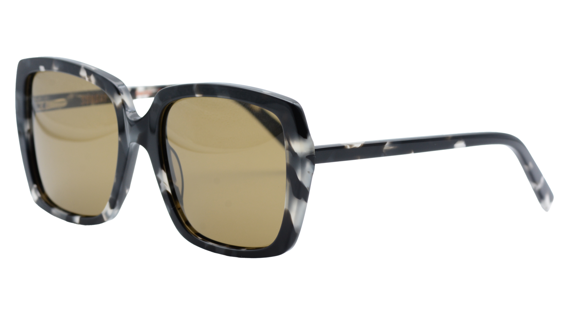 Sunday Essentials Bardot