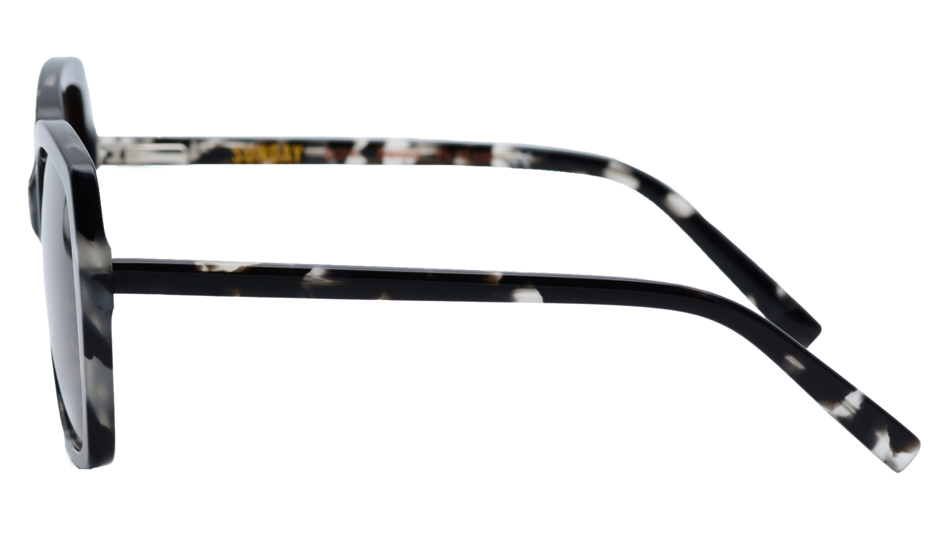 Sunday Essentials Bardot