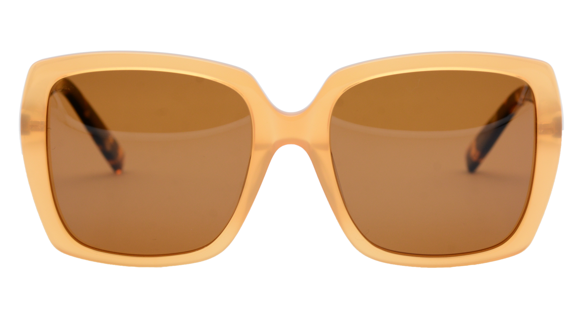 Sunday Essentials Plage