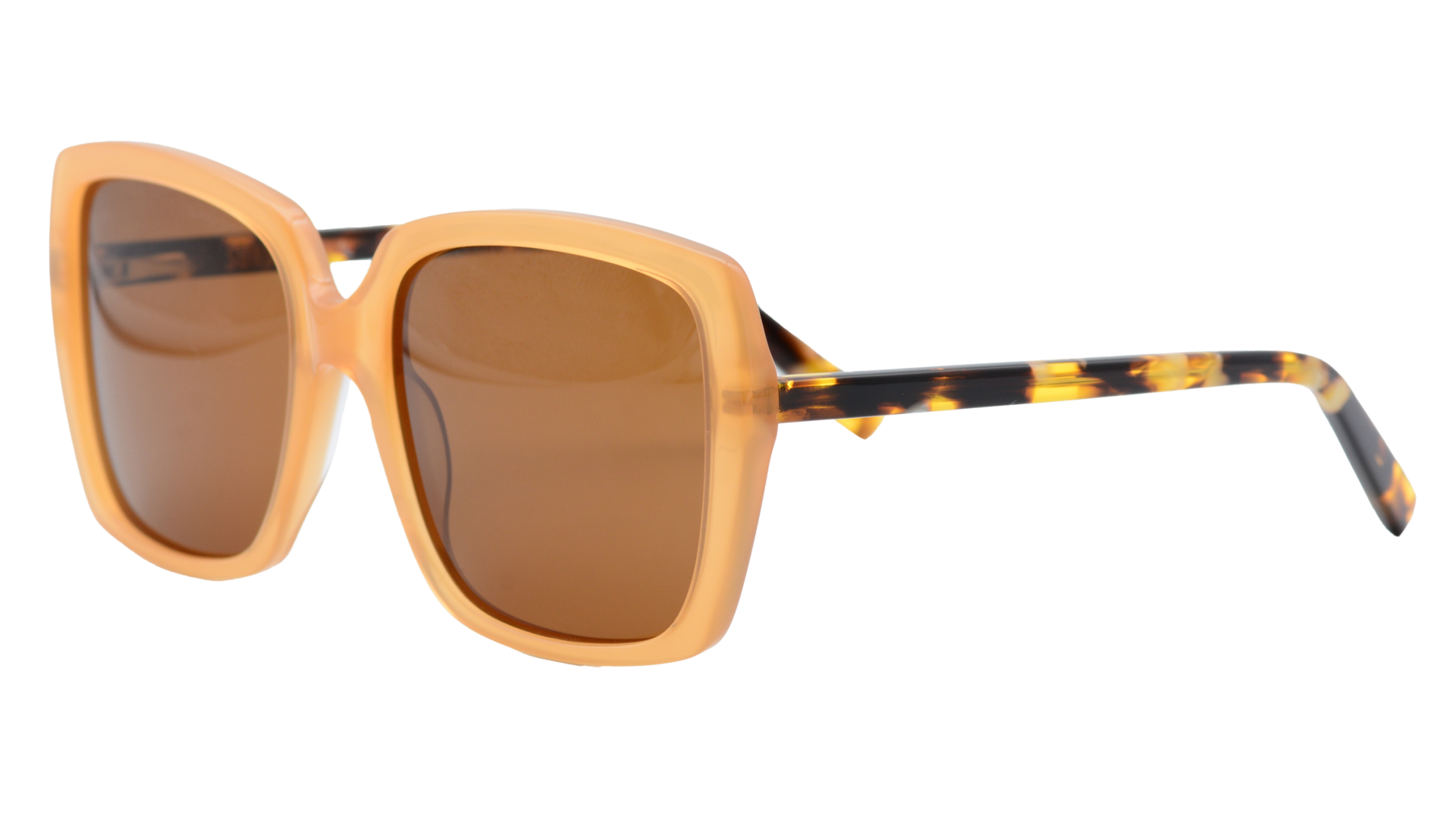 Sunday Essentials Plage