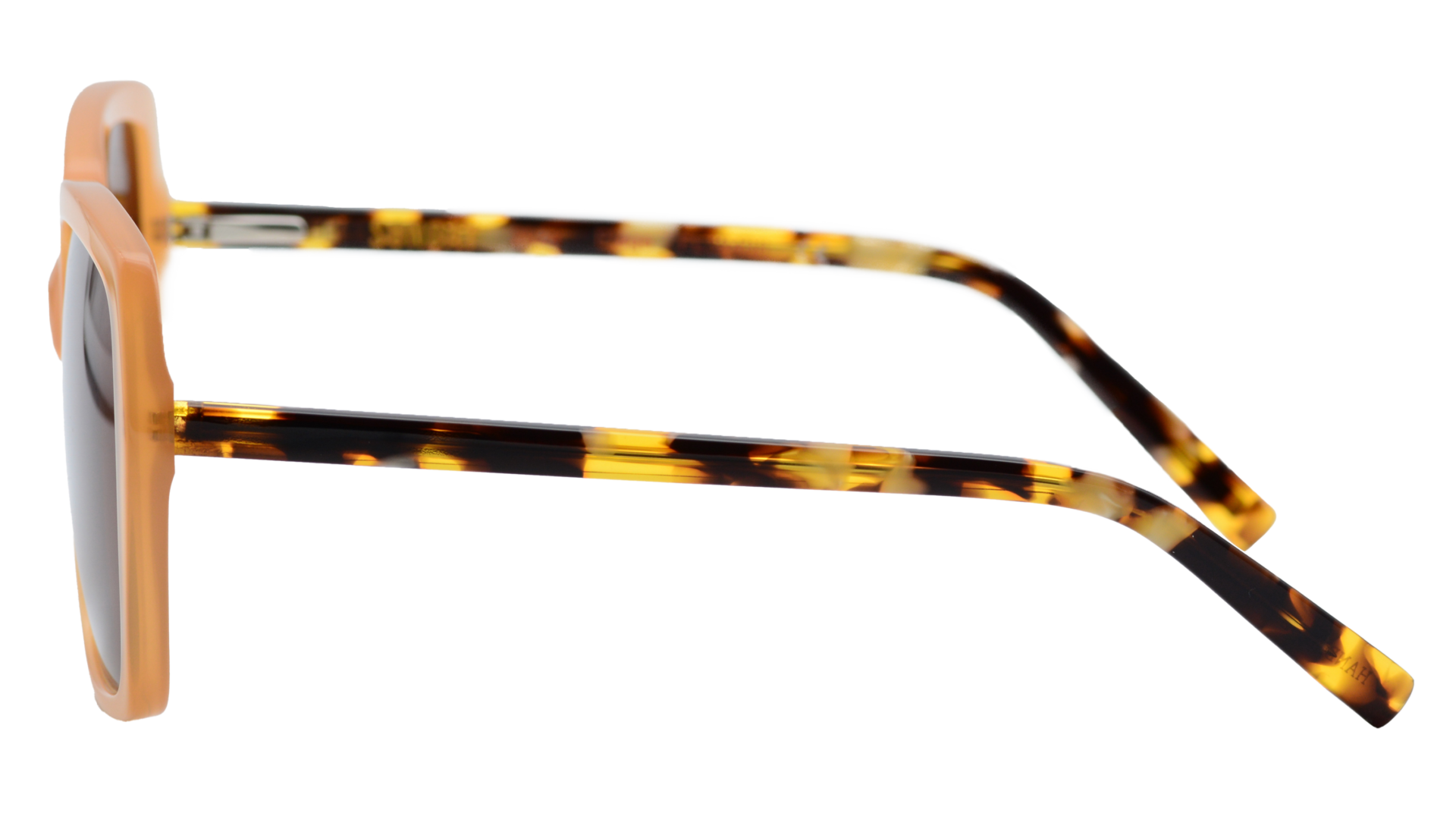 Sunday Essentials Plage