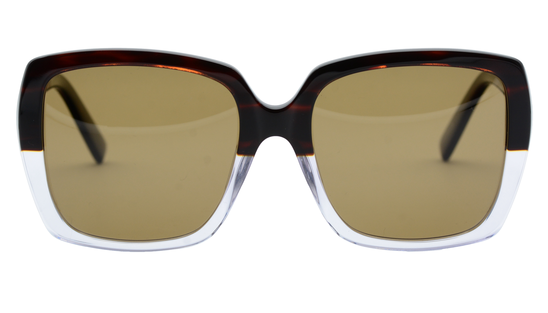 Sunday Essentials Tropez