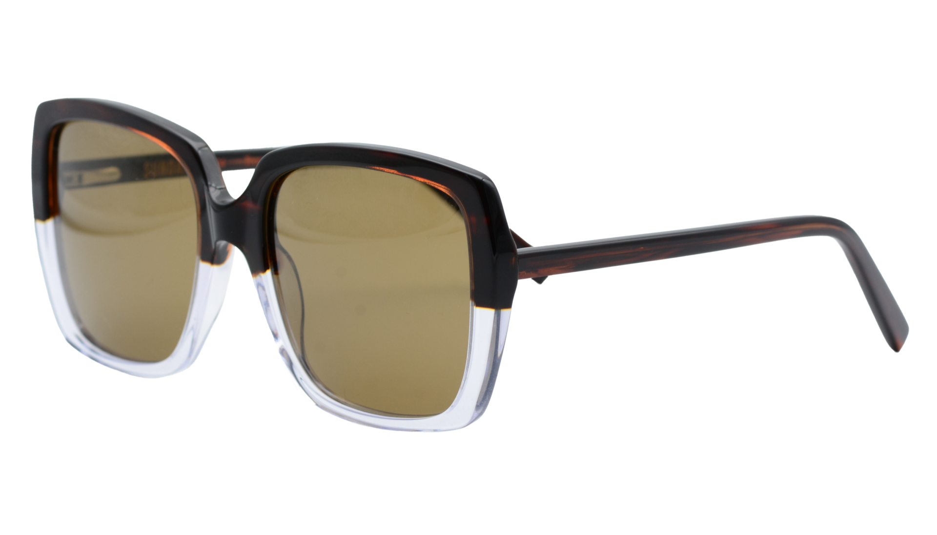 Sunday Essentials Tropez