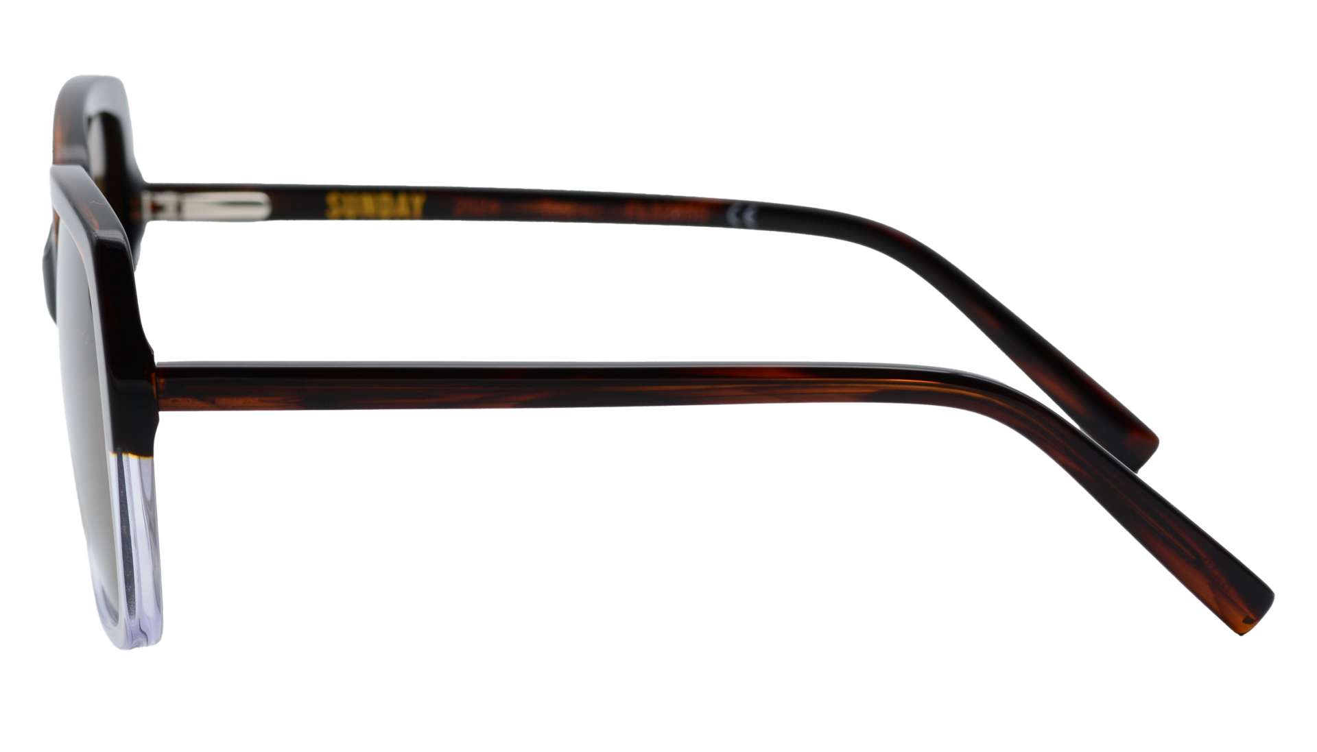 Sunday Essentials Tropez