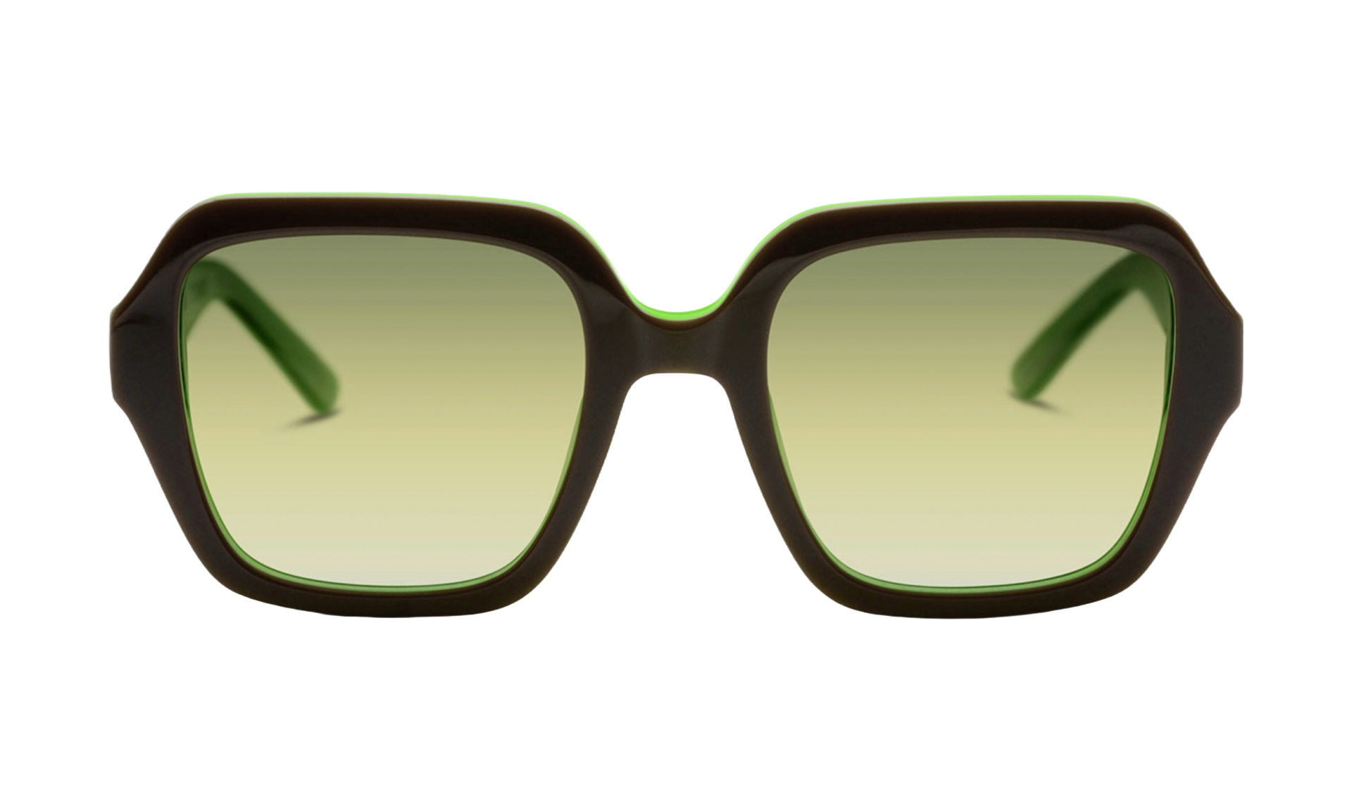 Sunday 2024 L’Isoletta