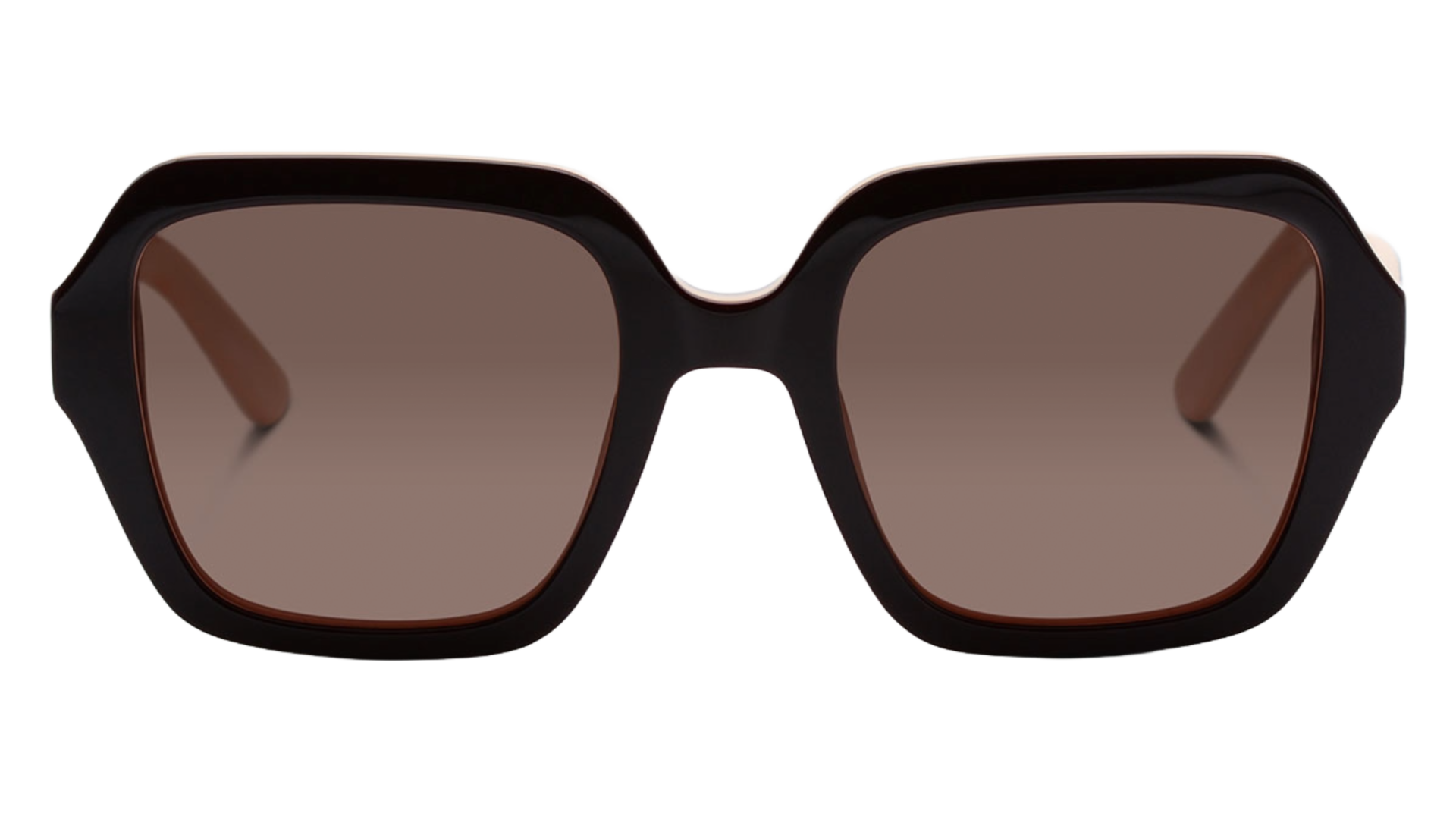 Sunday 2024 Palazzina