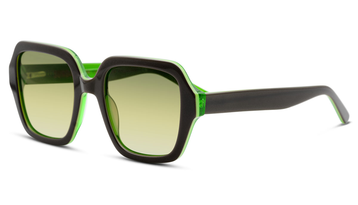 Sunday 2024 L’Isoletta