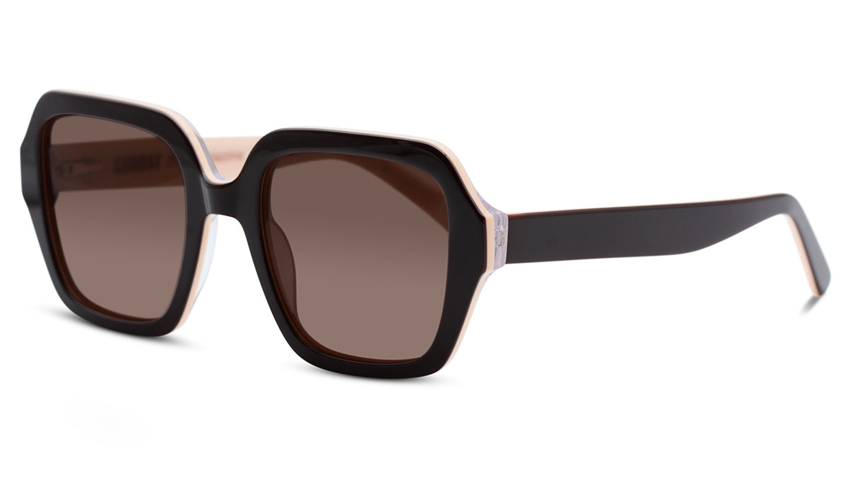 Sunday 2024 Palazzina