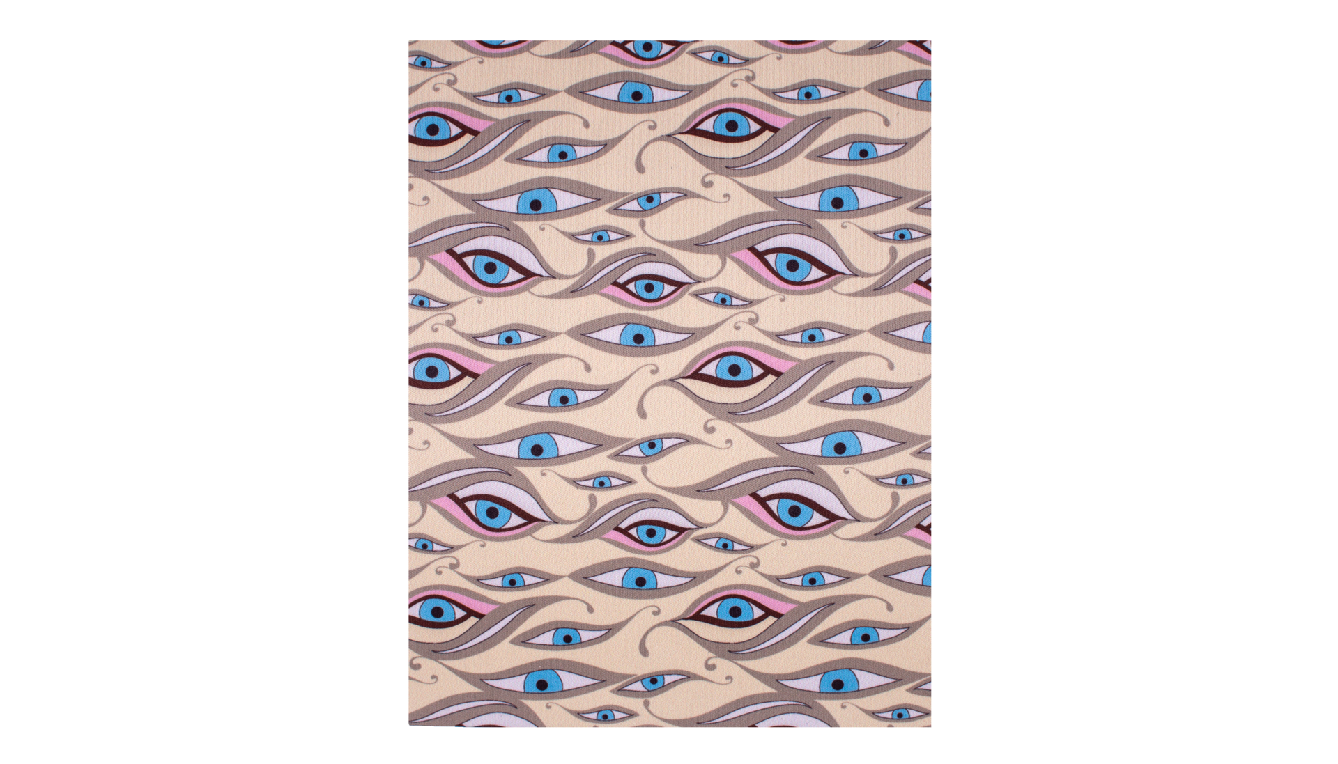 Hardcase Wink Leather Yellow