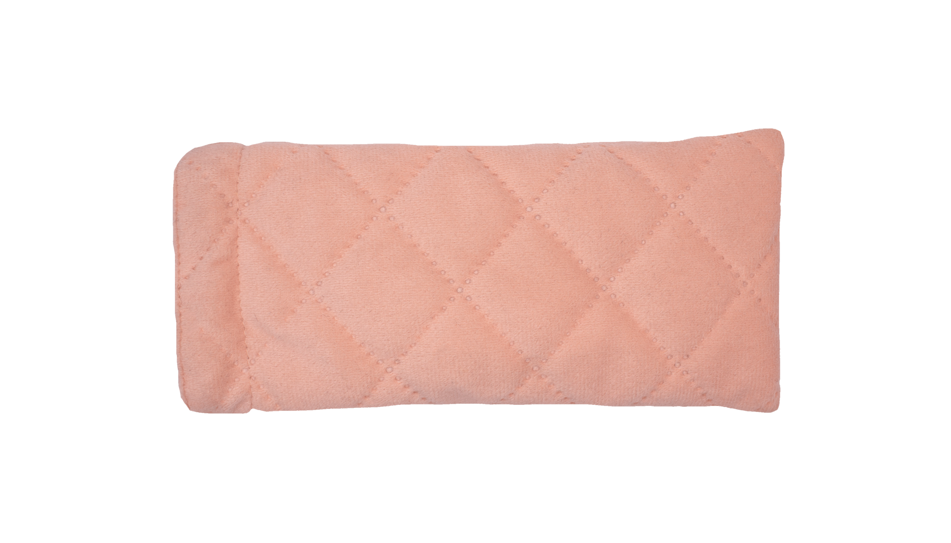 Quilty Pleasure Peach