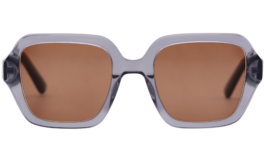 Sunreaders