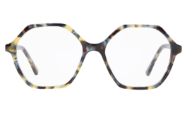RX Frames (Opticians only)