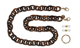 Chains