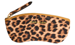 Cases